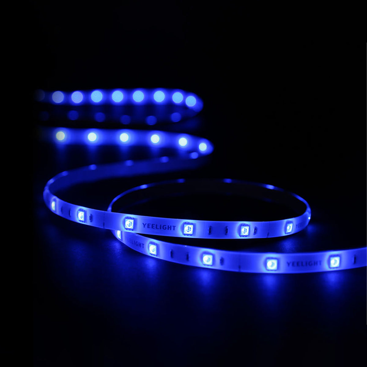 Yeelight LED Lightstrip Plus Extension (ei hintaa)