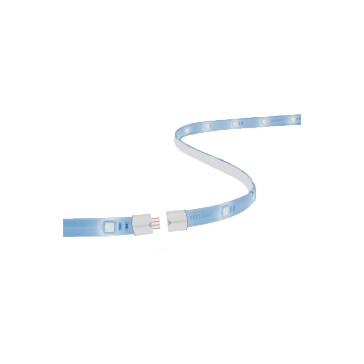 Yeelight LED Lightstrip Plus Extension (ei hintaa)