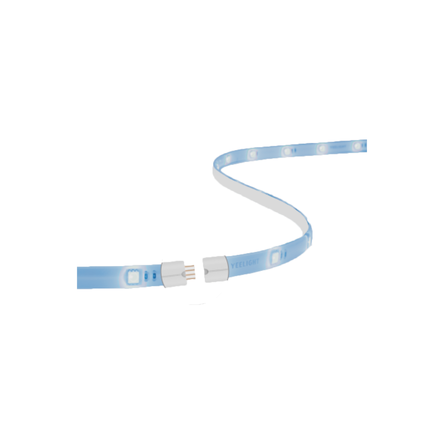 Yeelight LED Lightstrip Plus Extension (ei hintaa)