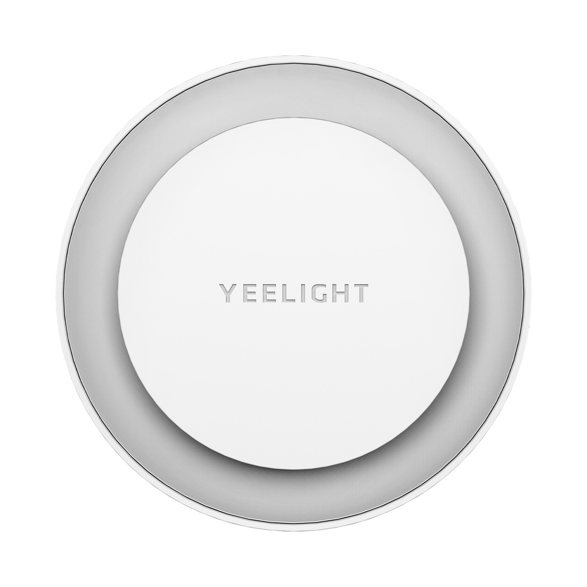 Yeelight Plug-In Light Sensor Nightlight