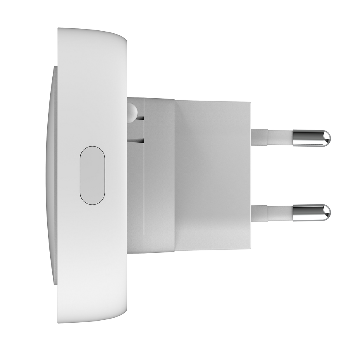 Yeelight Plug-In Light Sensor Nightlight