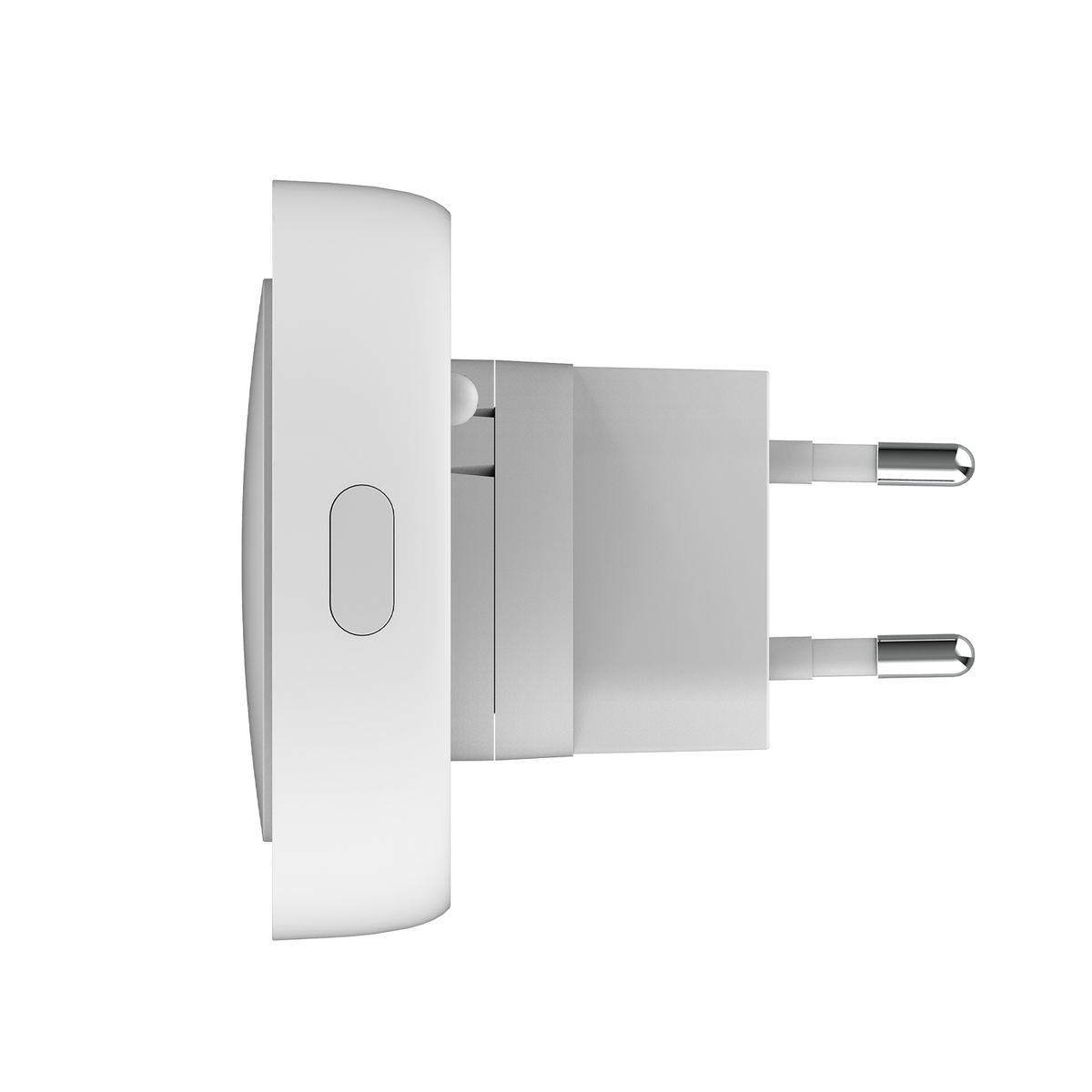 Yeelight Plug-In Light Sensor Nightlight