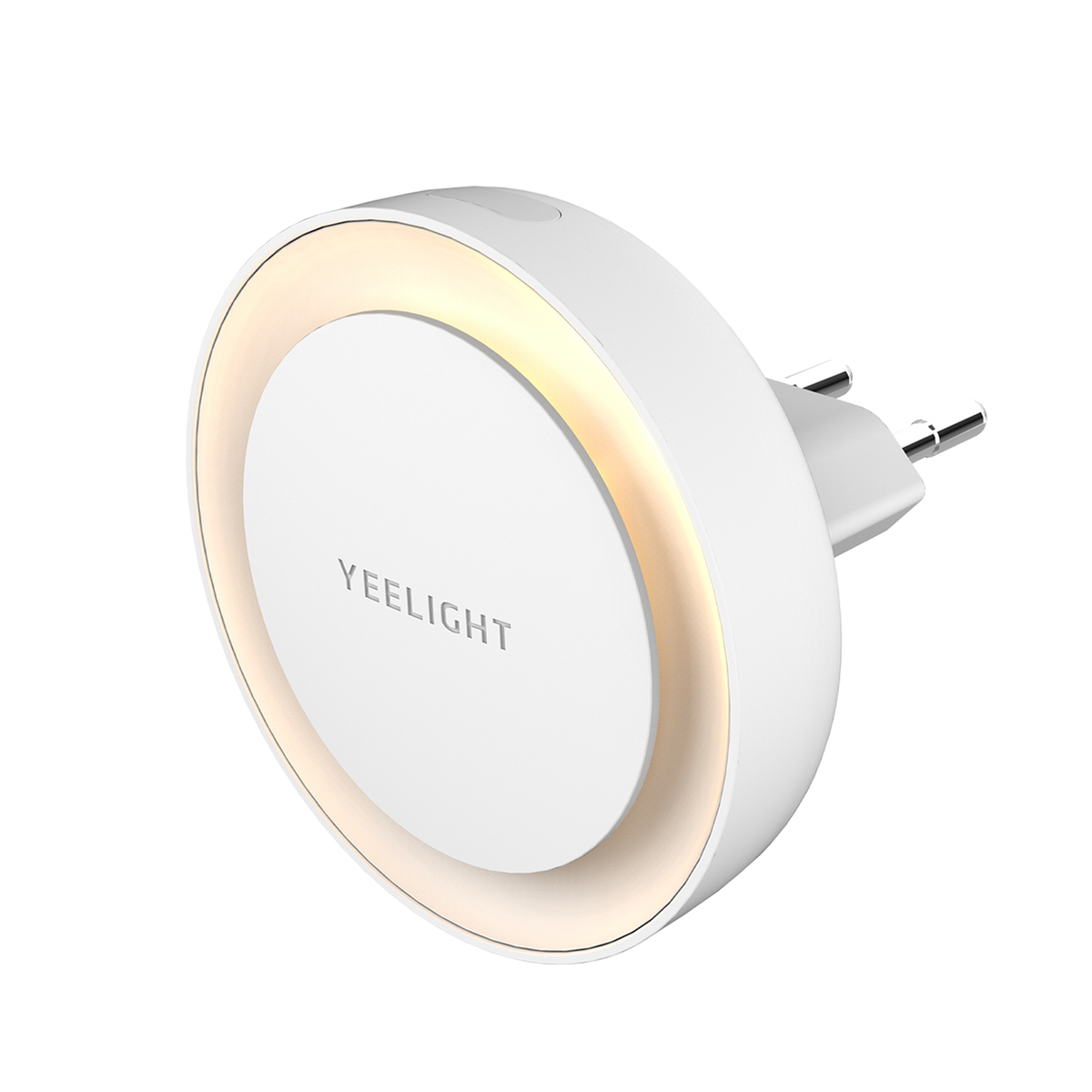 Yeelight Plug-In Light Sensor Nightlight