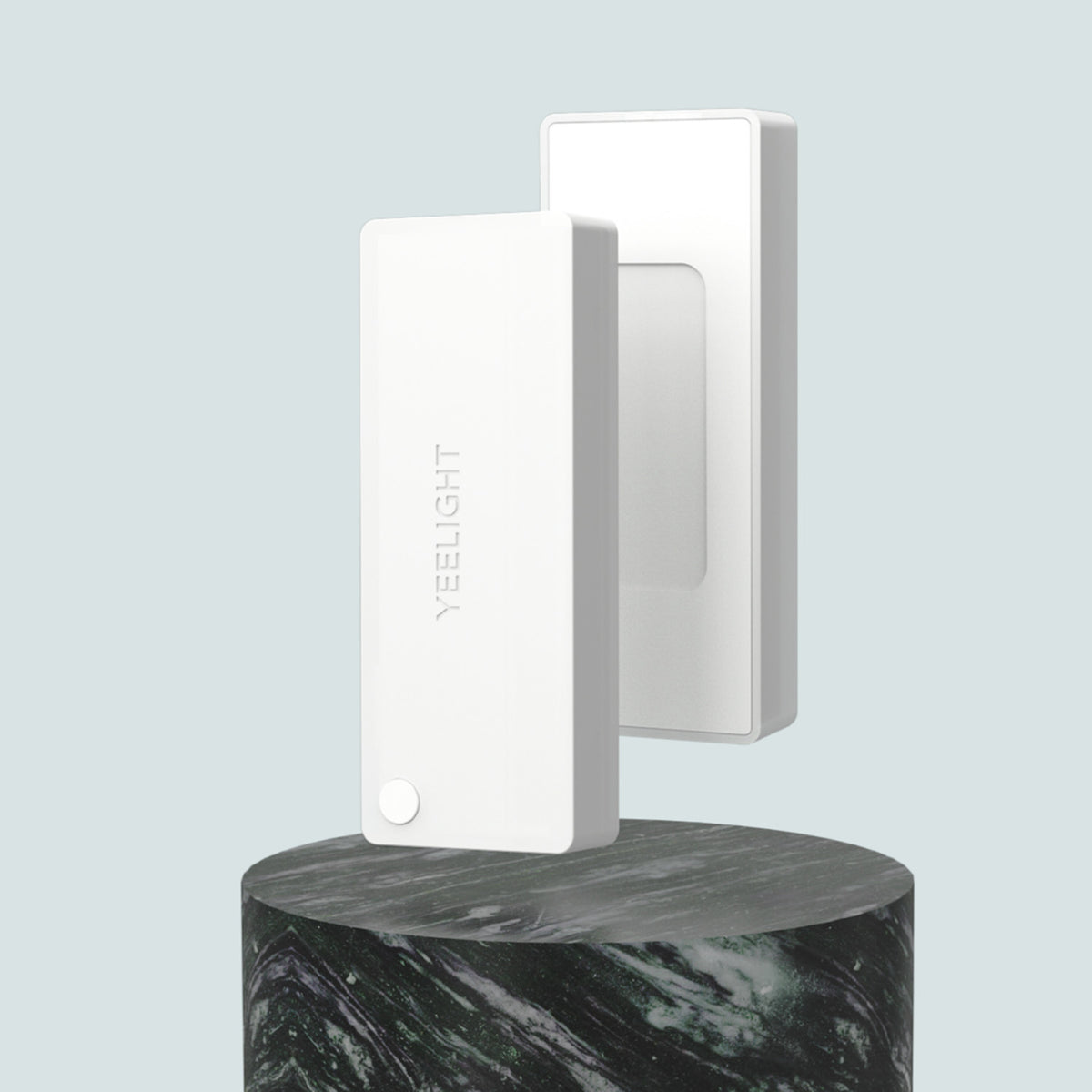 Yeelight LED-tunnistinlaatikon valo