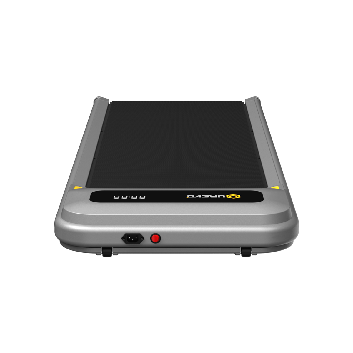 SCJX|T214094|t214094_1.png