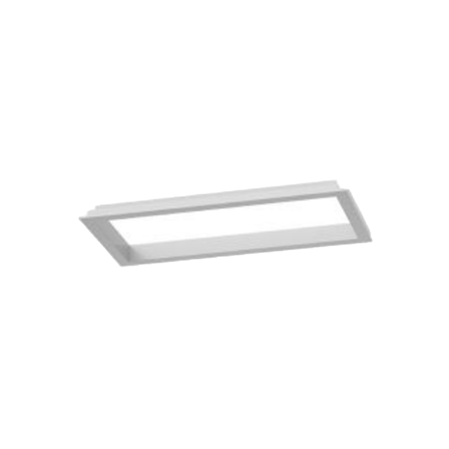 Yeelight Pro Rooflight P21 Accessories Kits