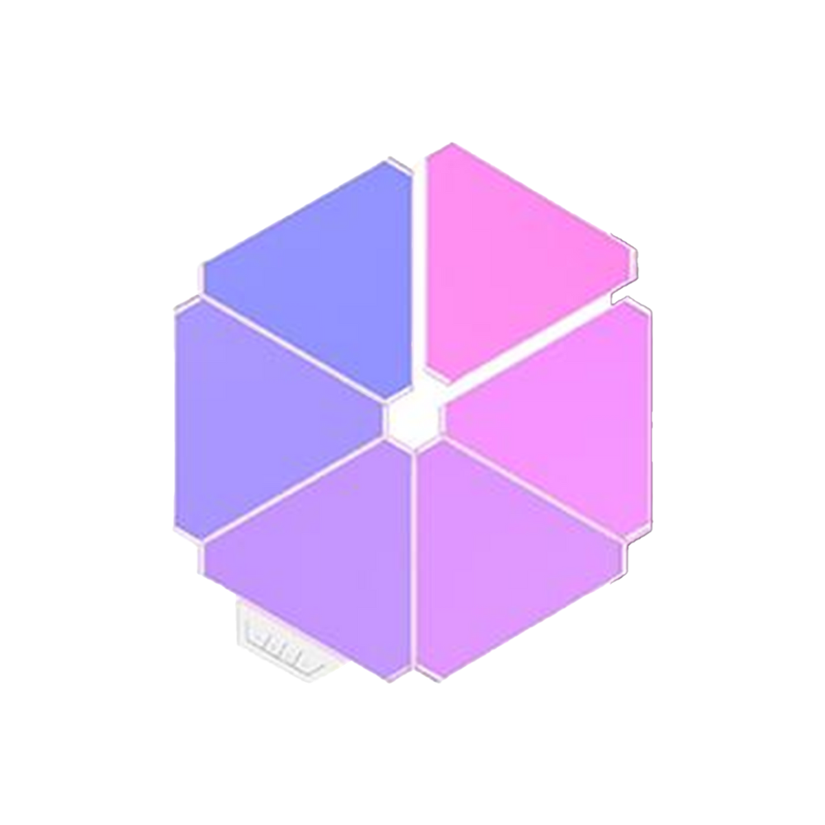 SCJX|T222187-K|t216865-pic-1_71575513-7e7a-4bd0-b419-125de6693d2e.png