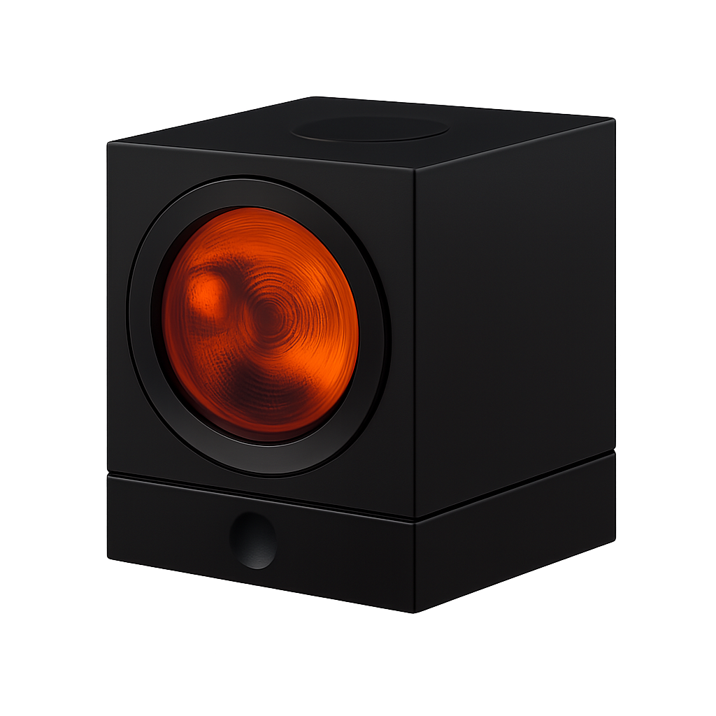SCJX|T224846-K|t216933-pic-2-openai.png