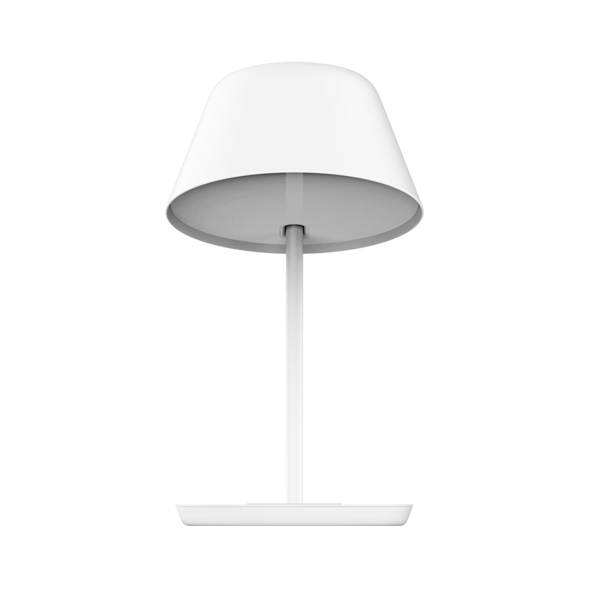 Yeelight Staria yöpöytälamppu Pro ERP versio (ei hintaa)