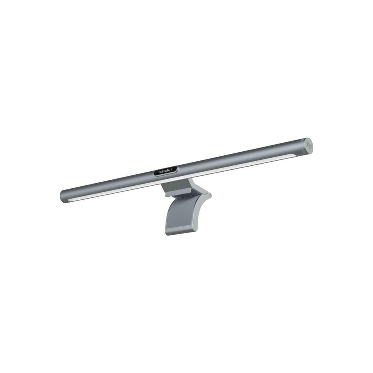 Yeelight LED Screen Light Bar Pro