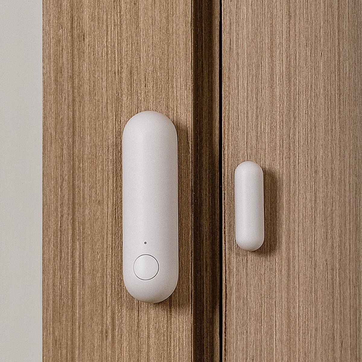 Aqara Door And Window Sensor P2
