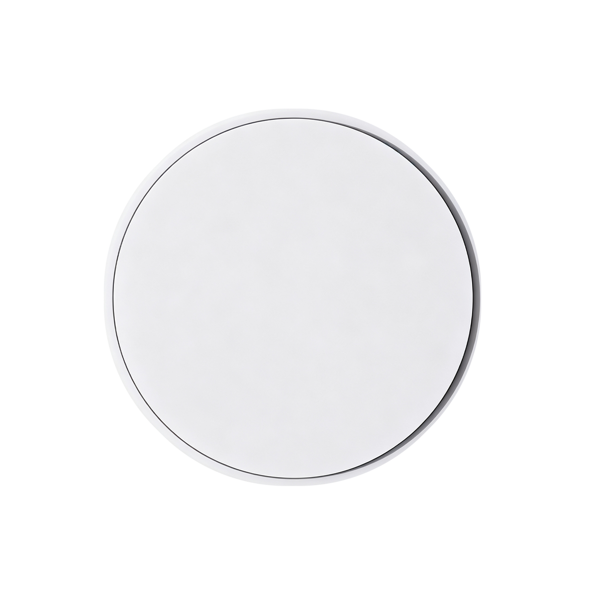 Aqara Motion And Light Sensor P2