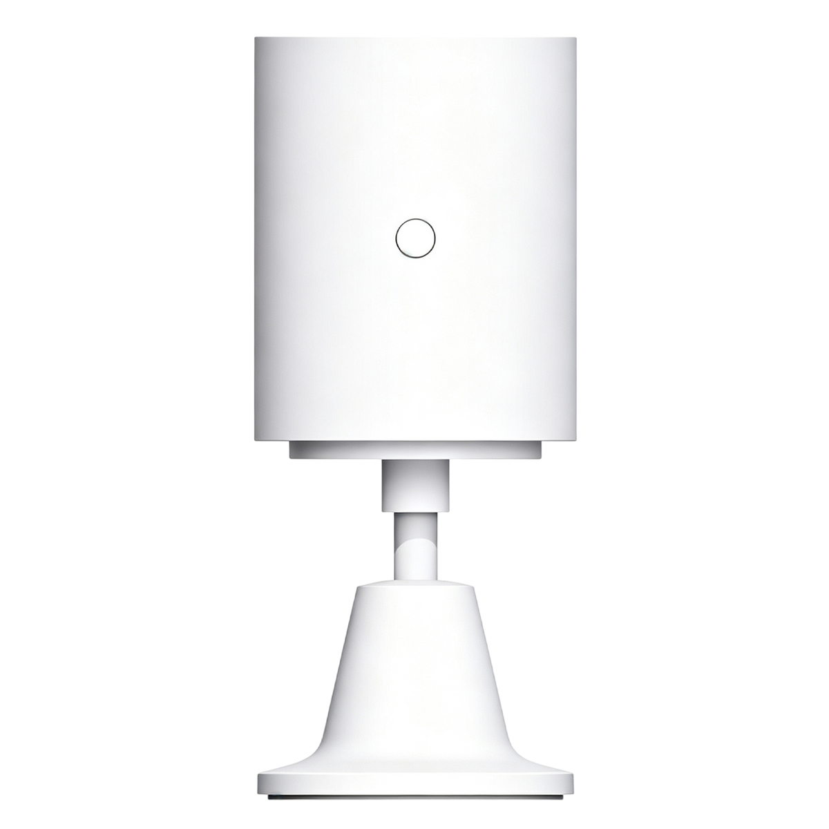 Aqara Motion And Light Sensor P2