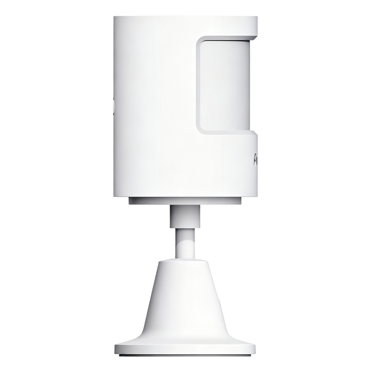 Aqara Motion And Light Sensor P2