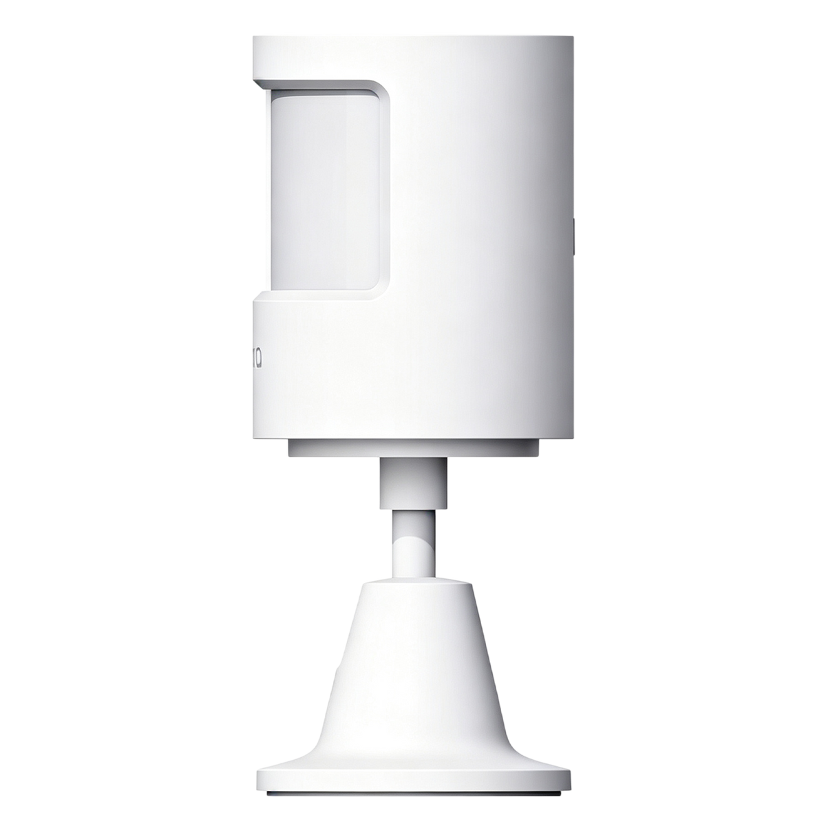 Aqara Motion And Light Sensor P2