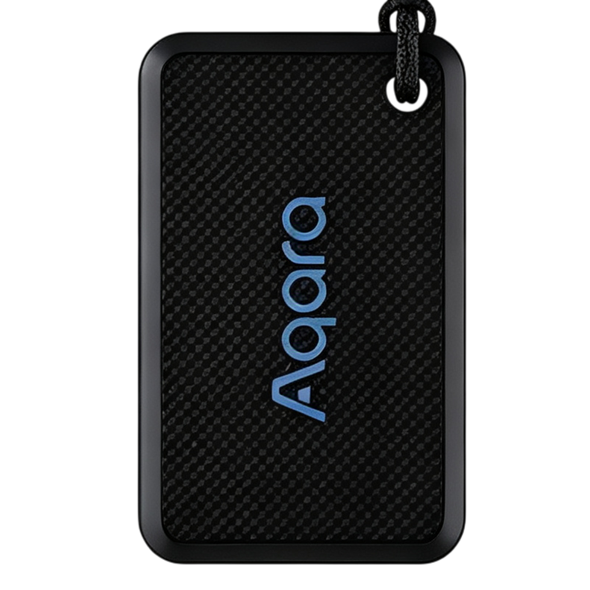 Aqara NFC Card