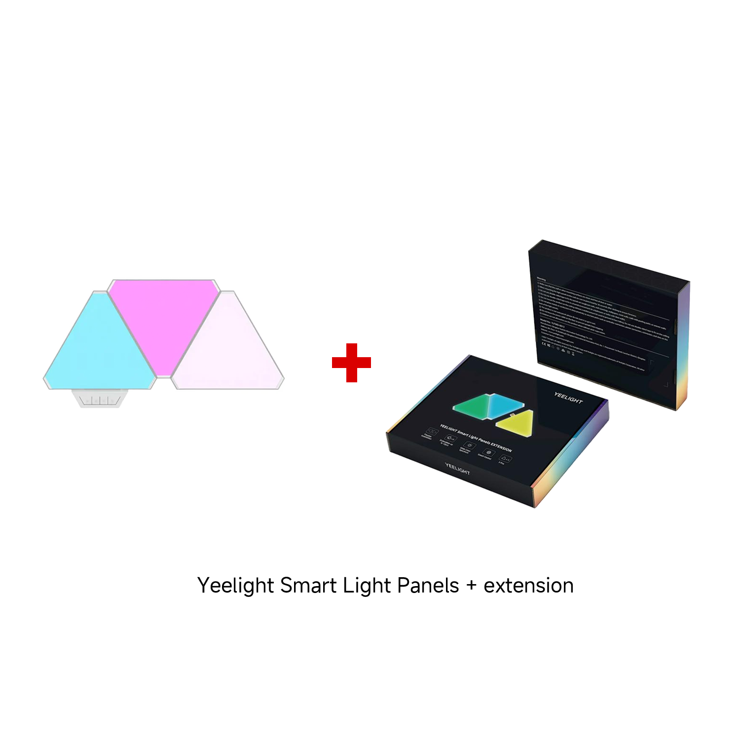 SCJX|T222187-K|t222187-k-main.png