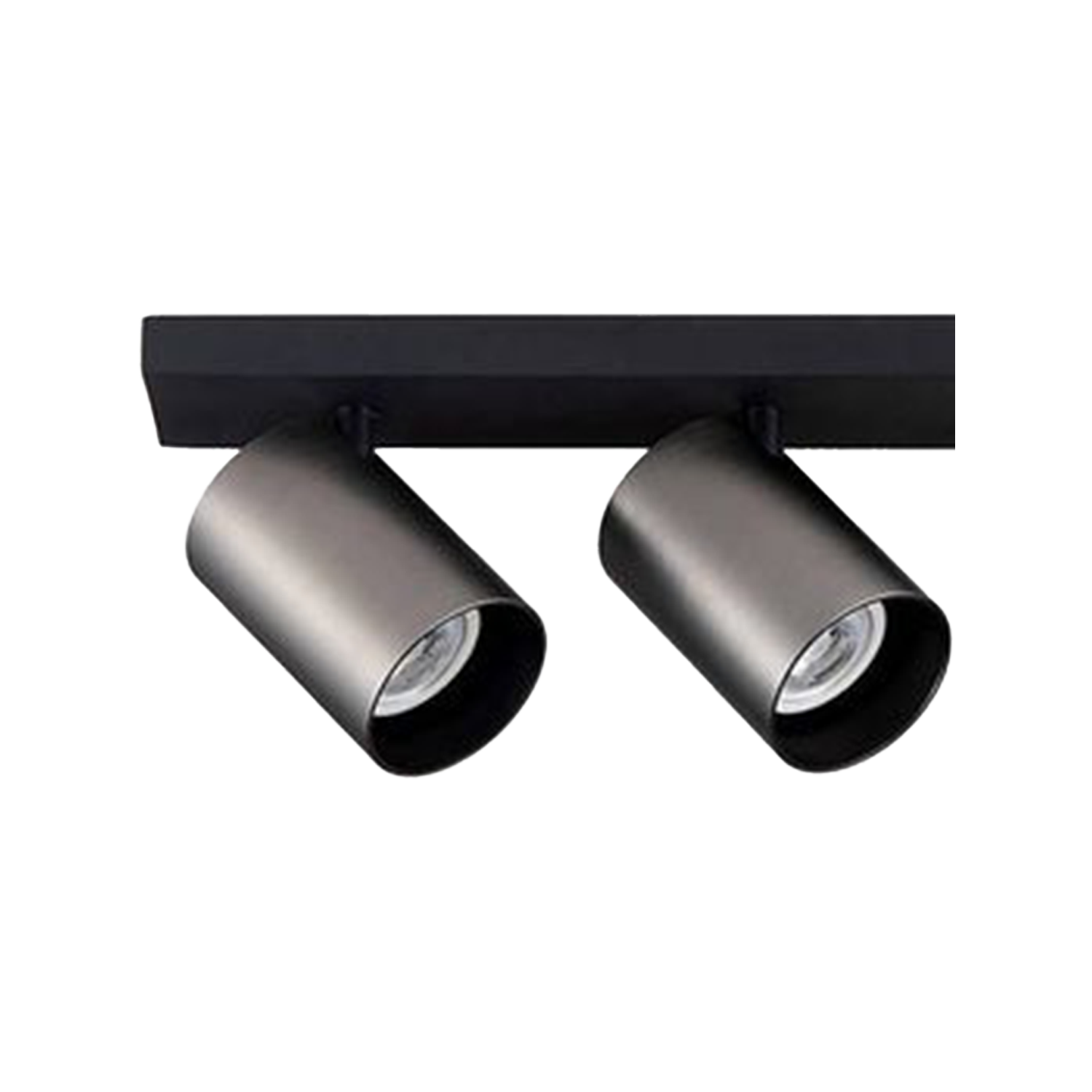Yeelight Ceiling Spotlight