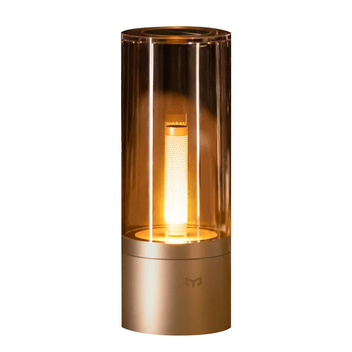 Yeelight Candela Lamp