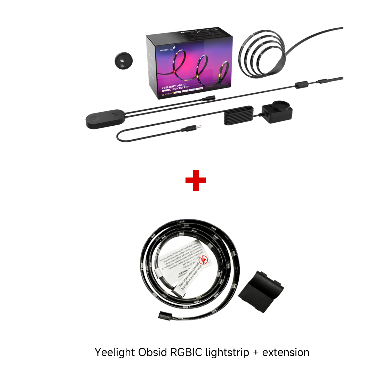 SCJX|T235576-K|t235576-k-main.png