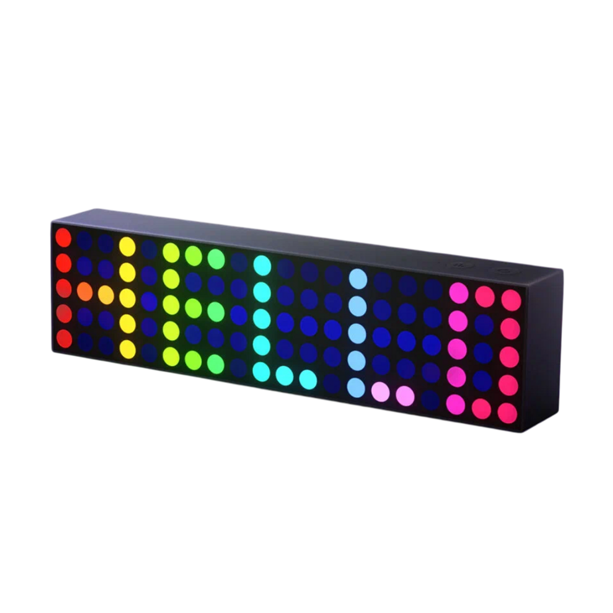 Yeelight Cube Lite