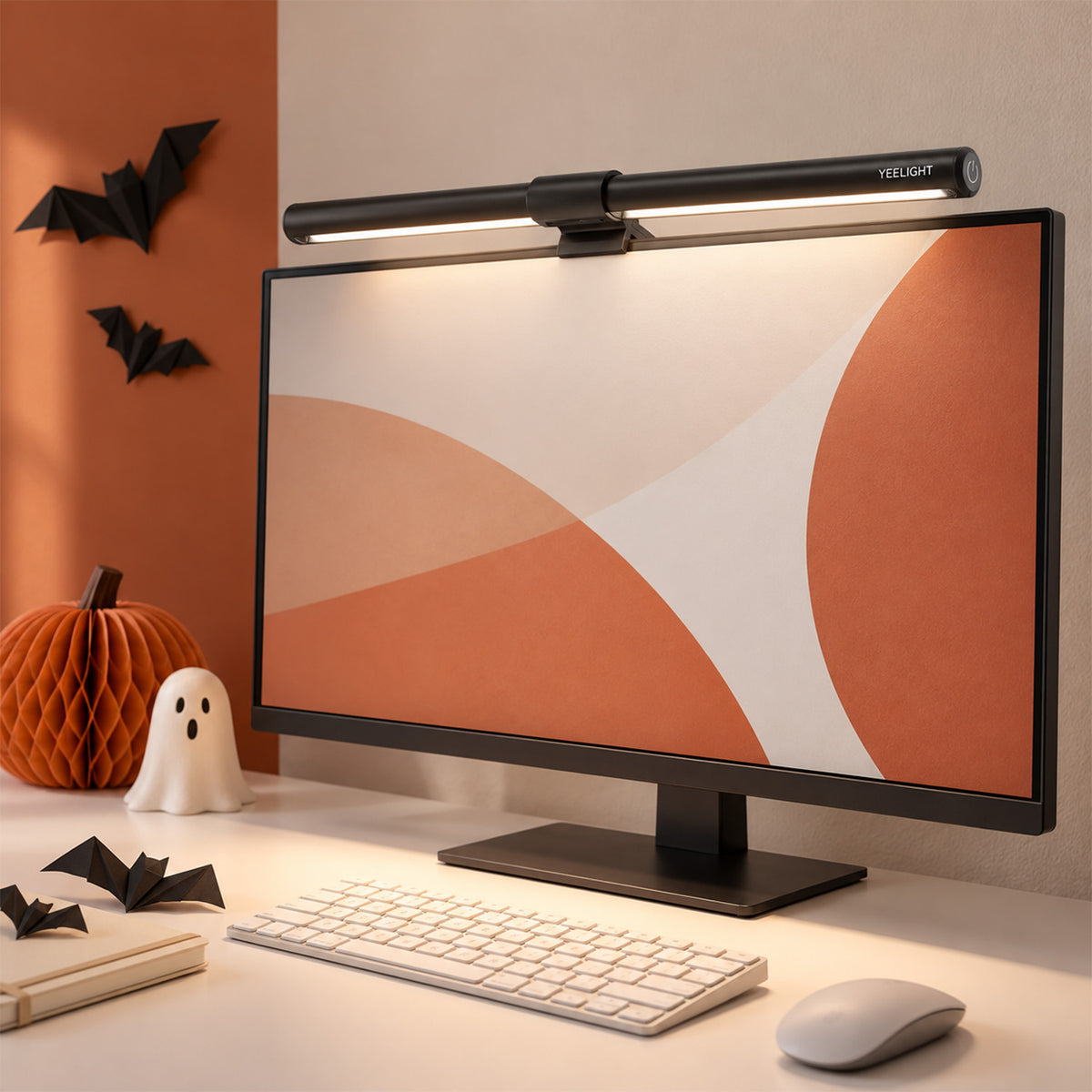 Yeelight Pura - Monitor Light Bar Lite