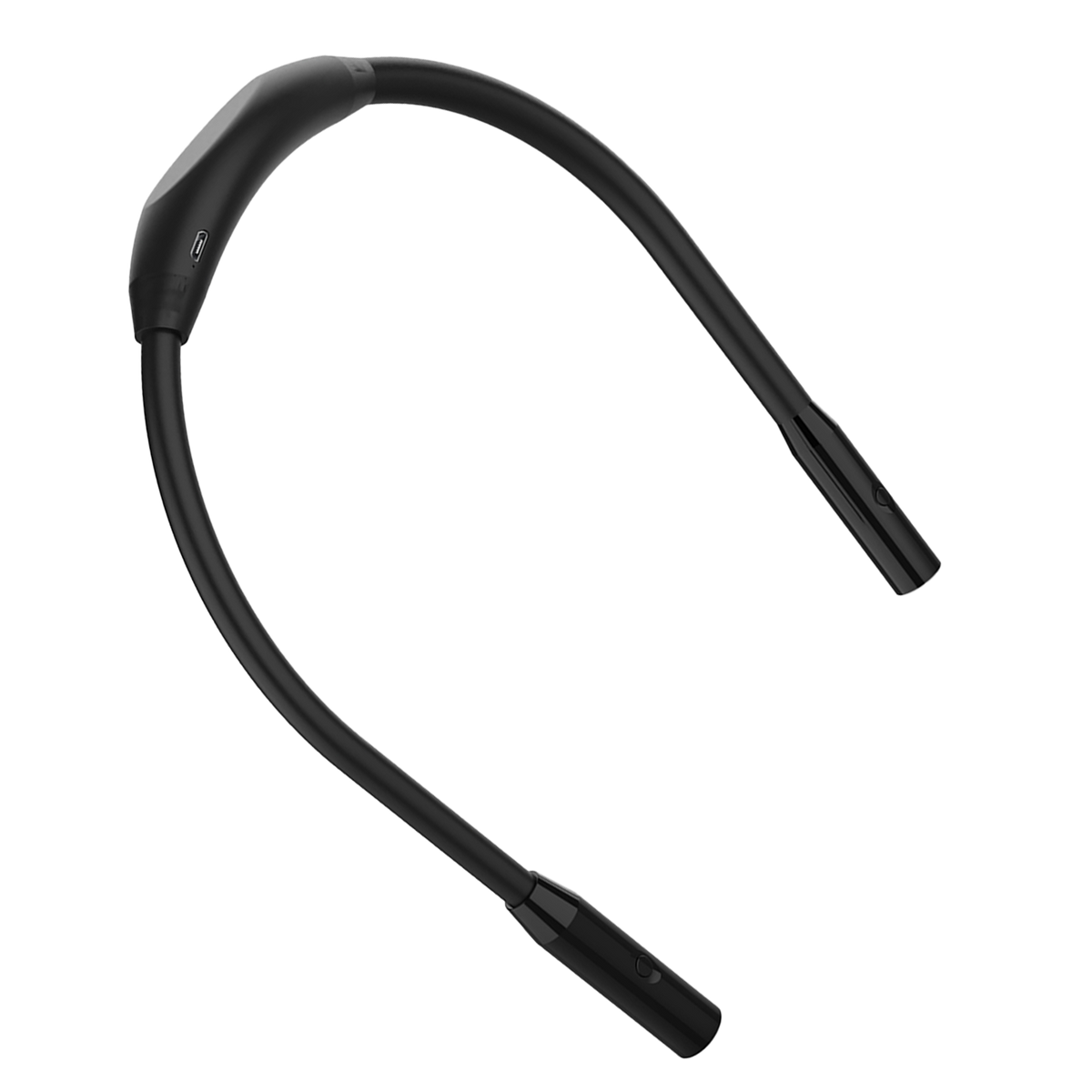 Yeelight Led Neck Book Light
