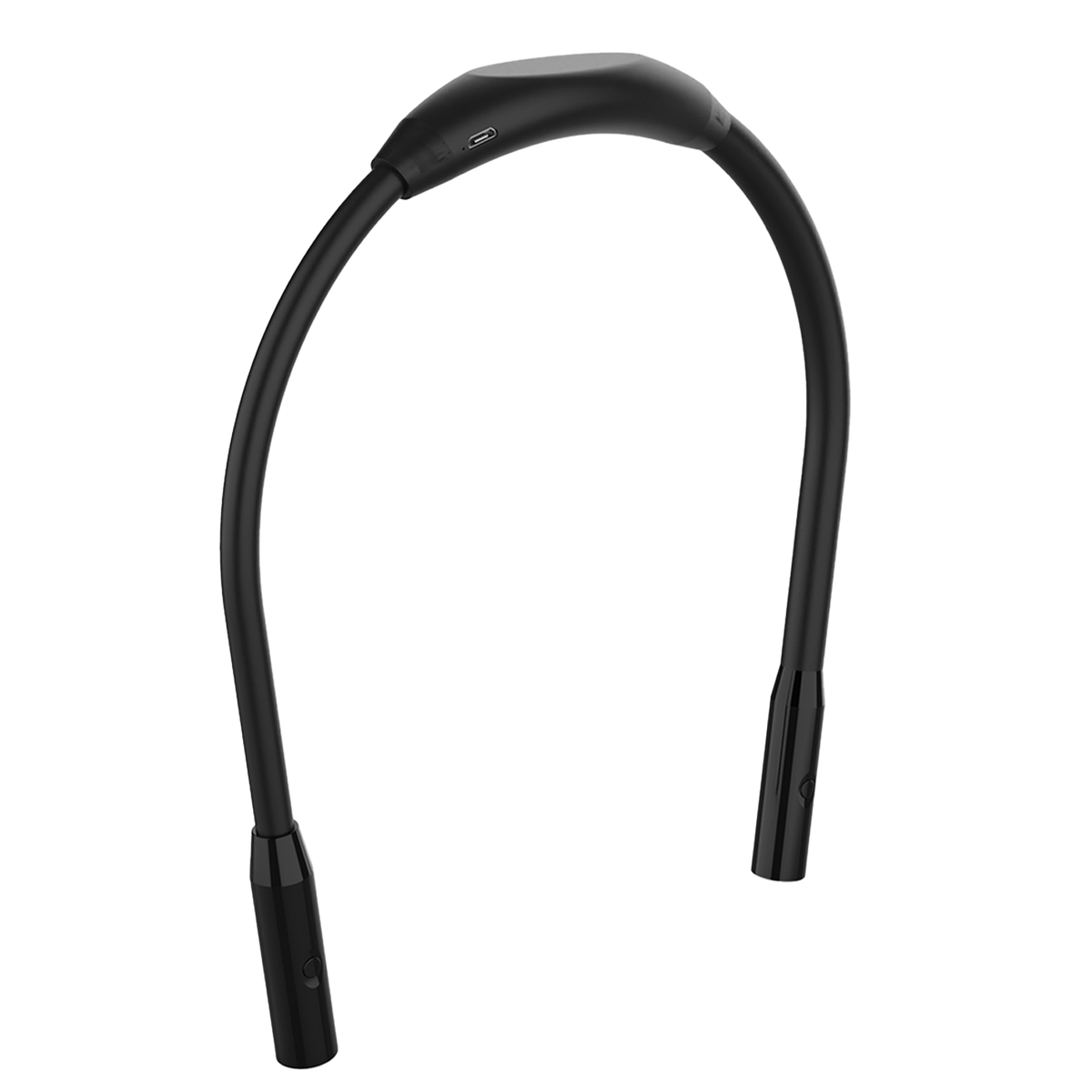Yeelight Led Neck Book Light