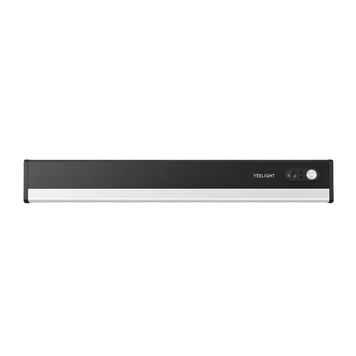Yeelight Ultra-Thin Intelligent Linkage Cabinet Light A30(30cm) - 2 Pack