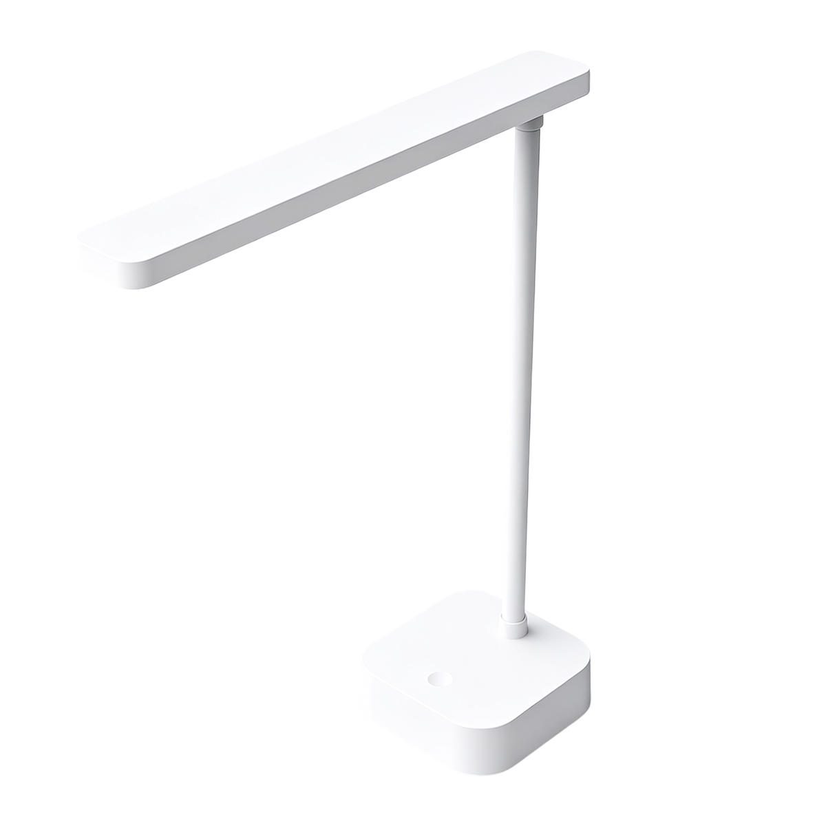 Yeelight Jasmine Rechargeable Desk Lamp