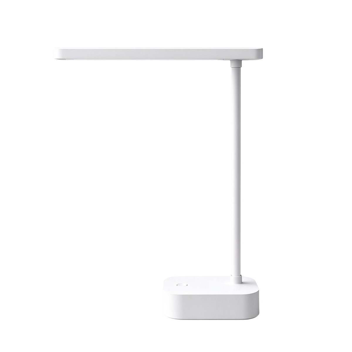 Yeelight Jasmine Rechargeable Desk Lamp
