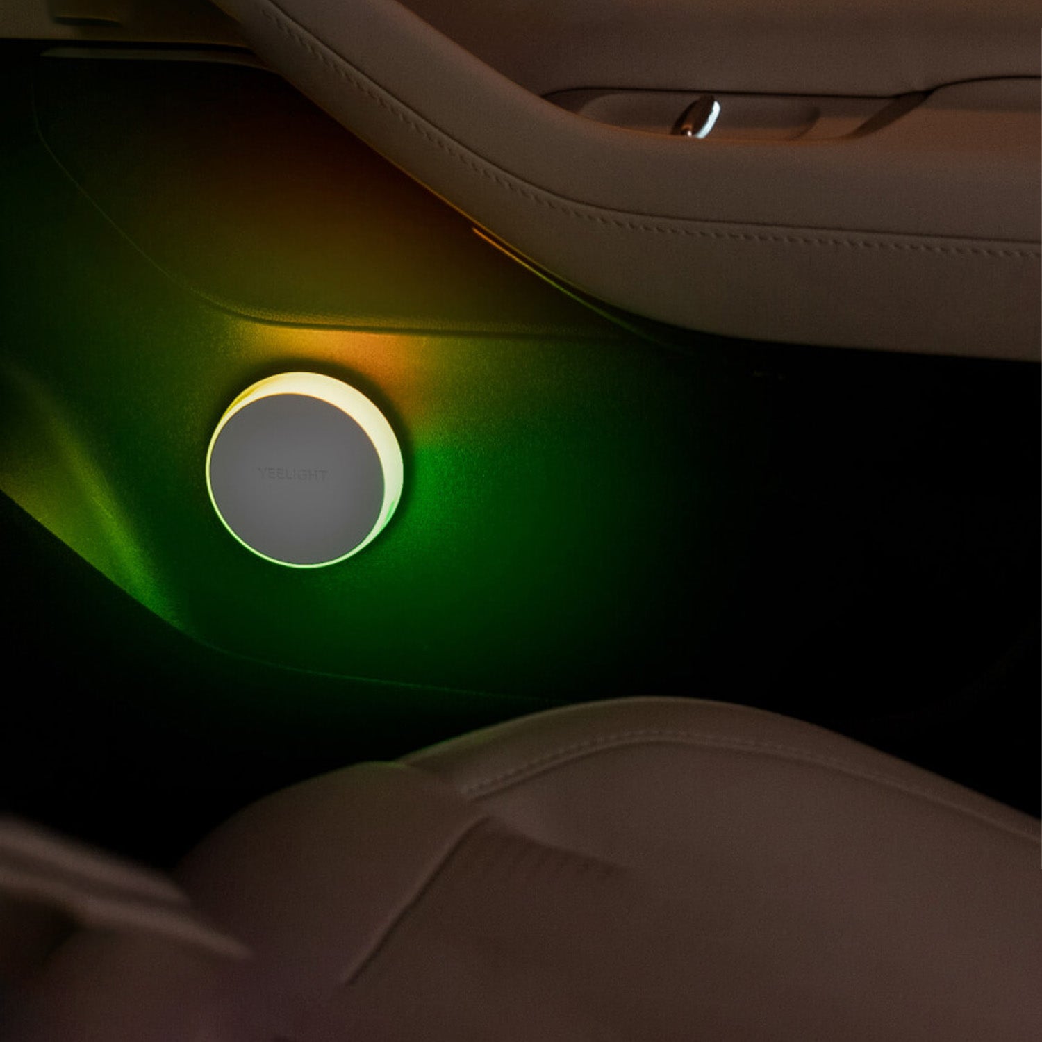 Yeelight Vega RGB Night Light