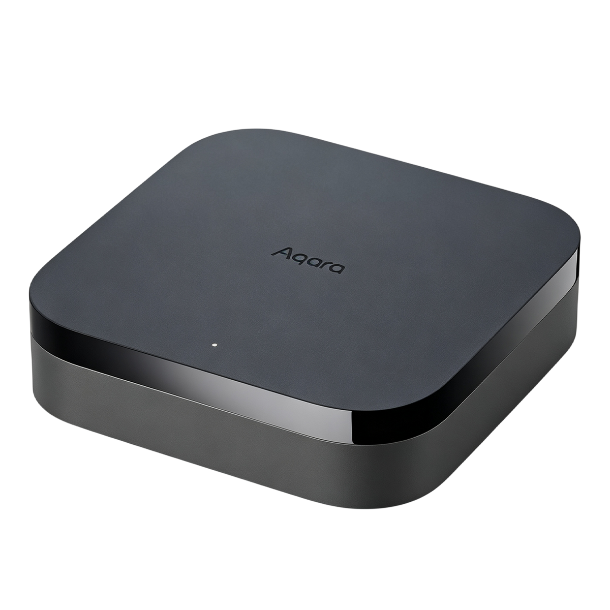 Aqara Hub M3