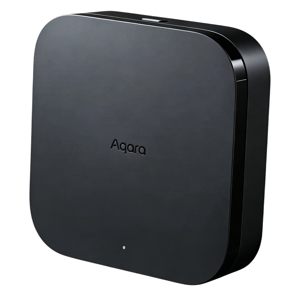 Aqara Hub M3