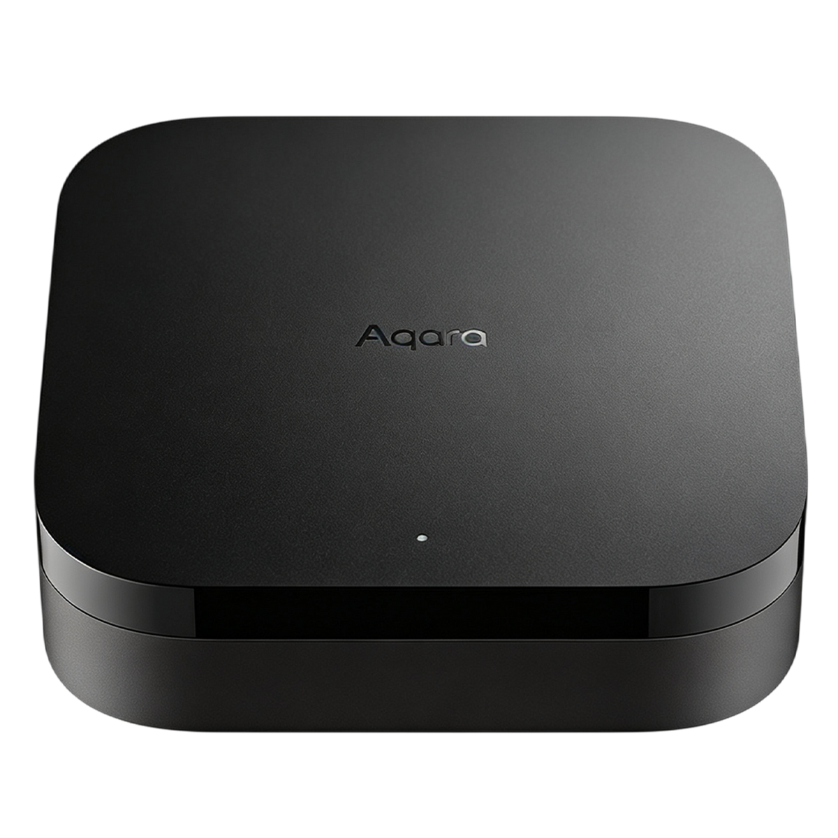 Aqara Hub M3