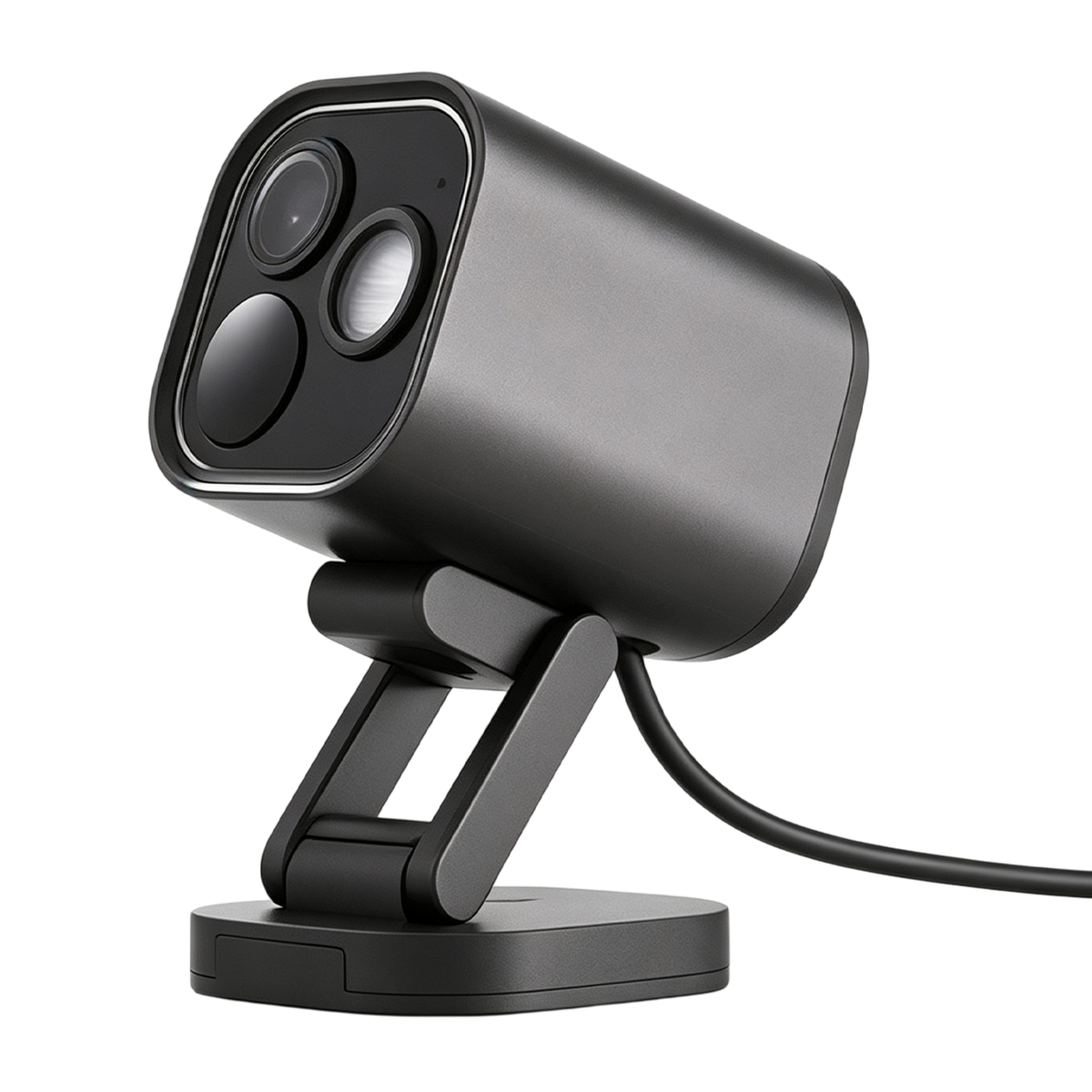 SCJX|T354986|t354986-aqara_camera_hub_g5_pro_poe_gray_1.png