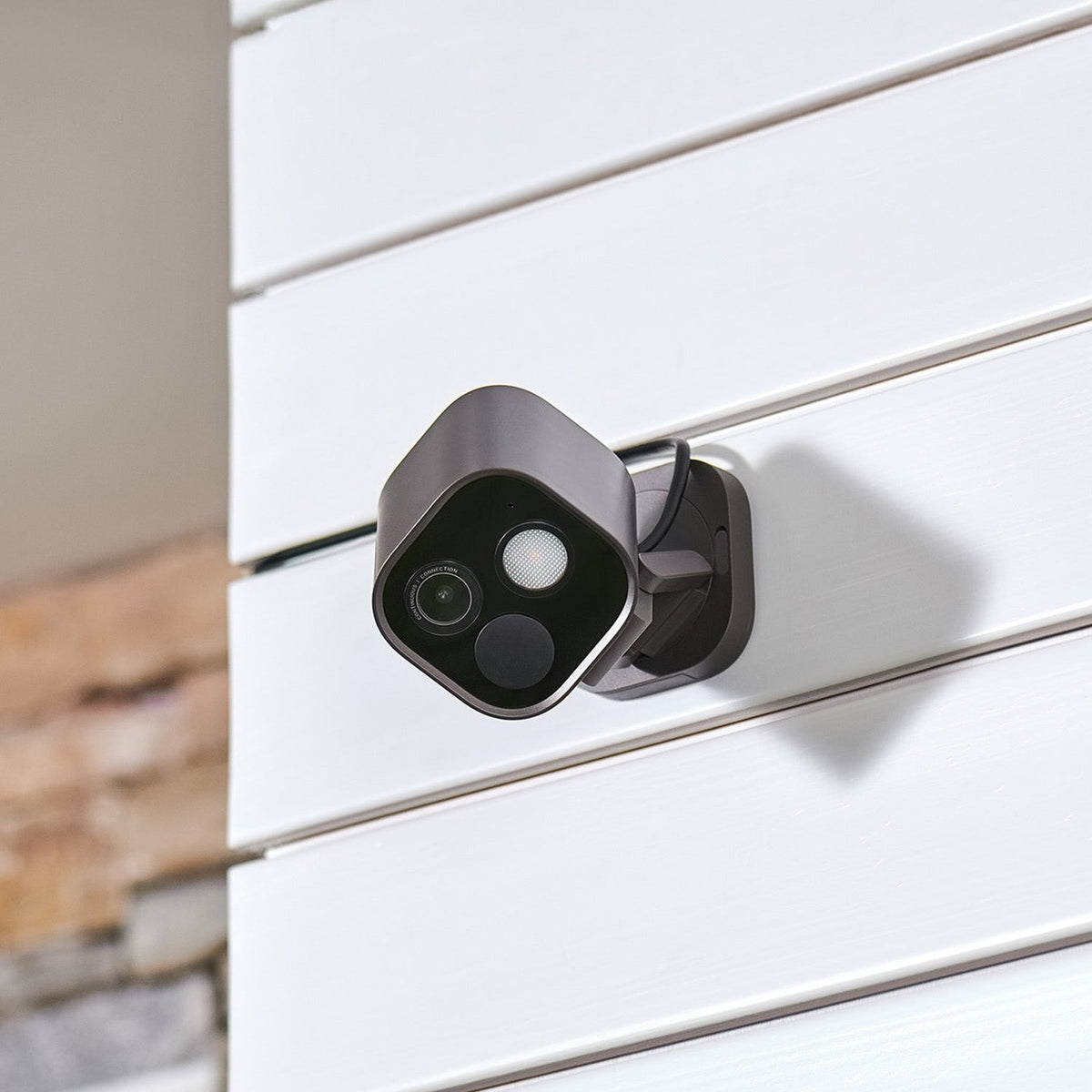 SCJX|T354986|t354986-aqara_camera_hub_g5_pro_poe_gray_2.jpg