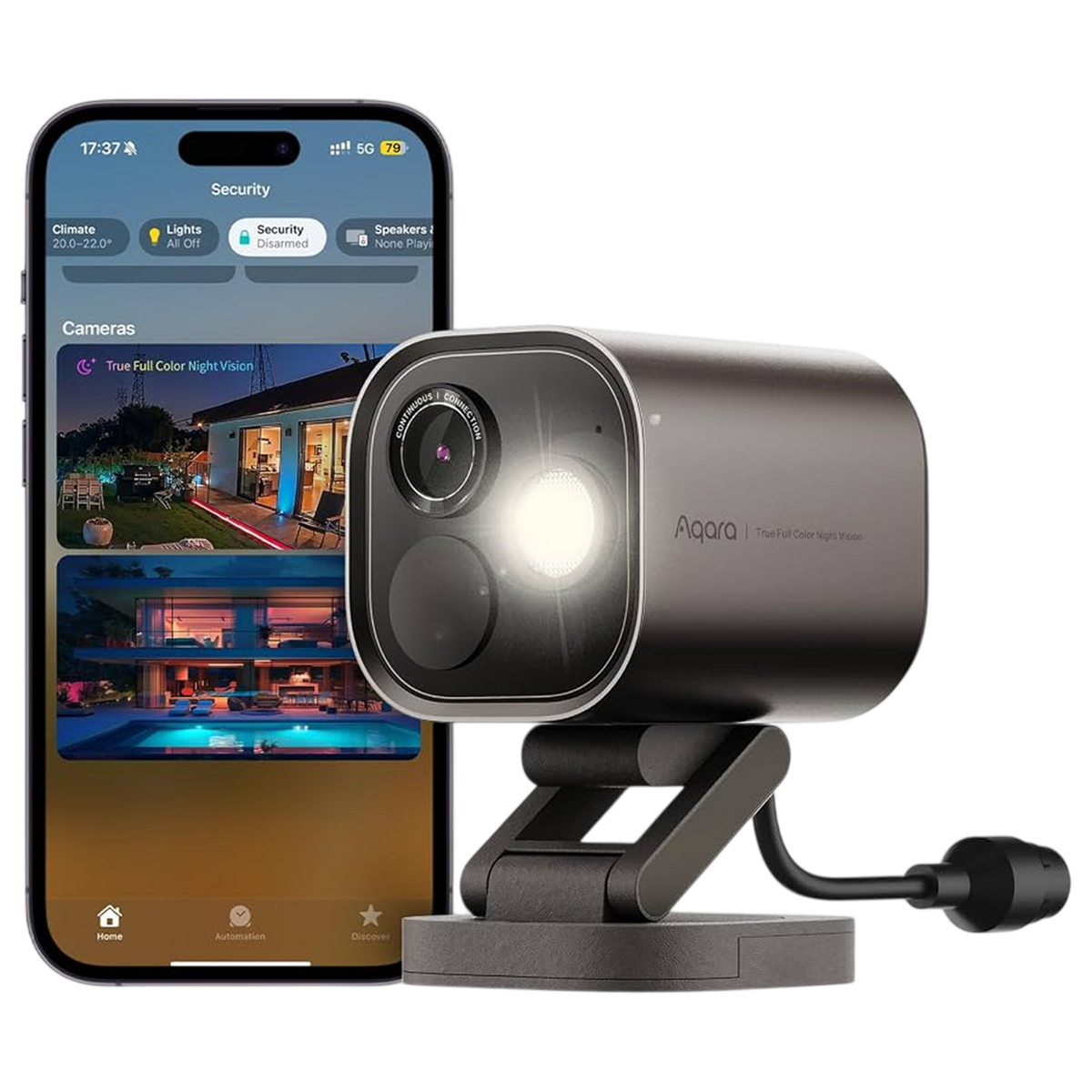 SCJX|T354986|t354986-aqara_camera_hub_g5_pro_poe_gray_3.png