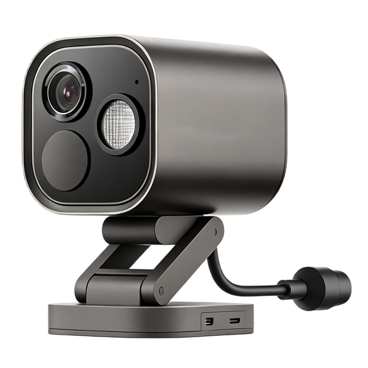 SCJX|T357710|t357710-aqara_camera_hub_g5_pro_wi-fi_gray_2.png