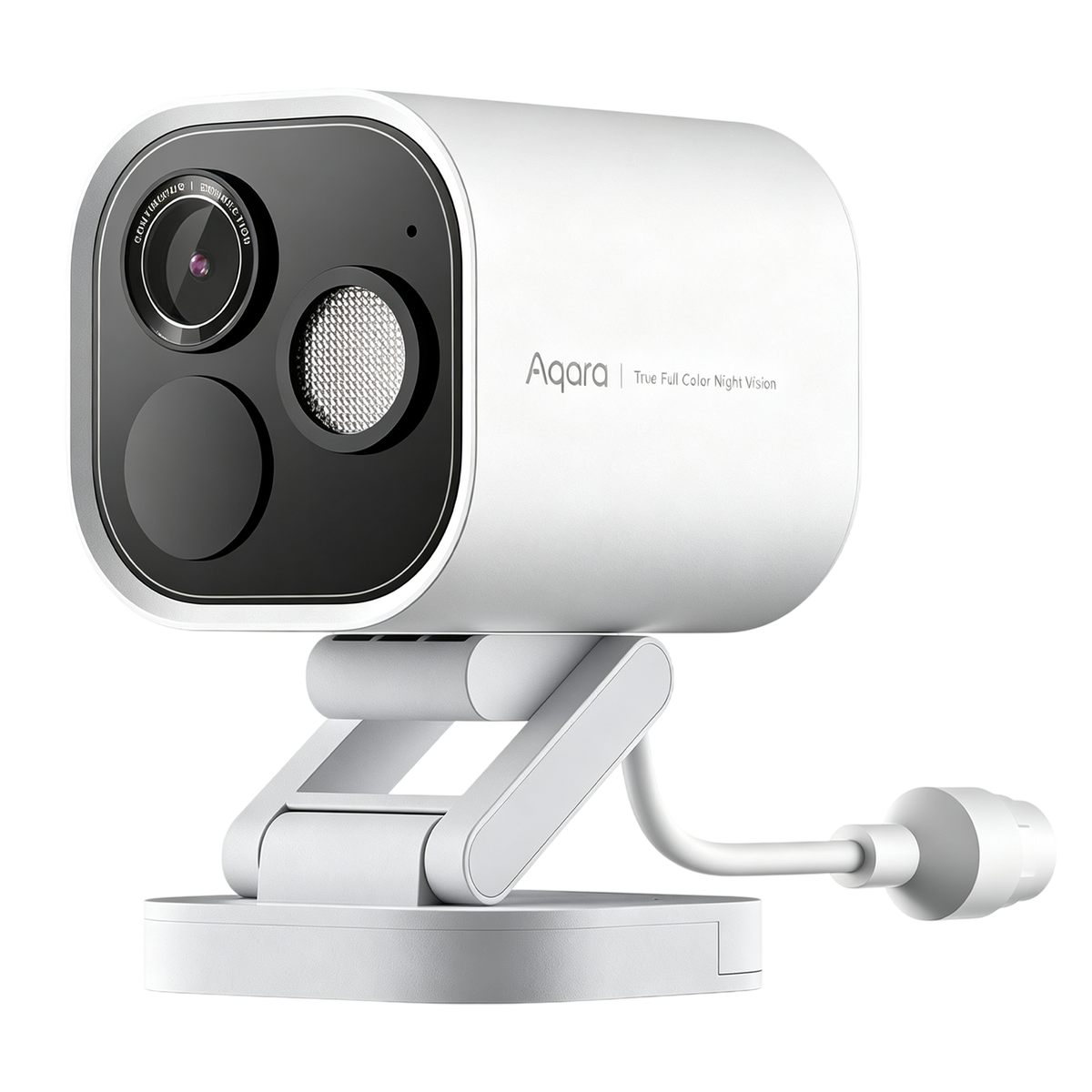 SCJX|T358083|t358083-aqara_camera_hub_g5_pro_poe_white_2.png