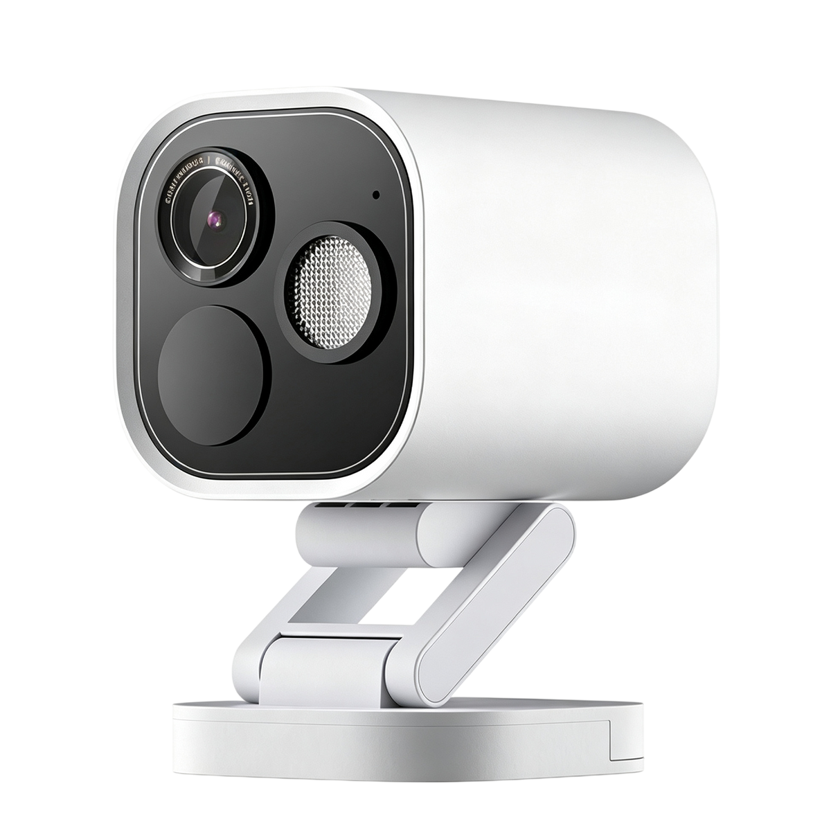 SCJX|T358113|t358113-aqara_camera_hub_g5_pro_wi-fi_white_2.png