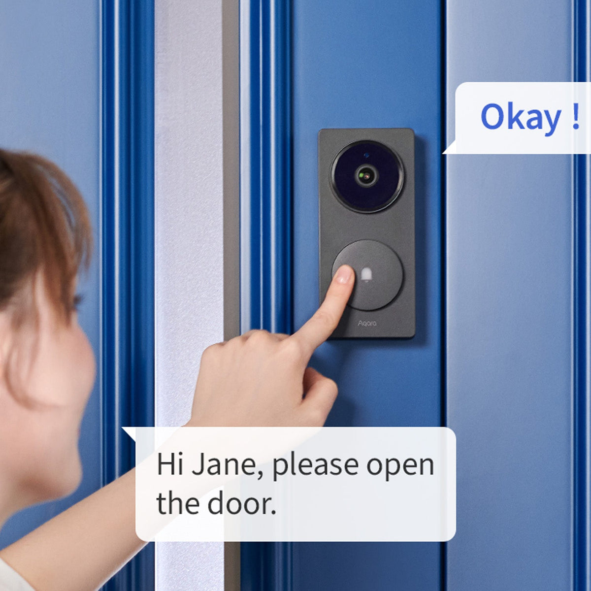 SCJX|T358380|t358380-aqara_doorbell_camera_hub_g410_select_black_3.jpg
