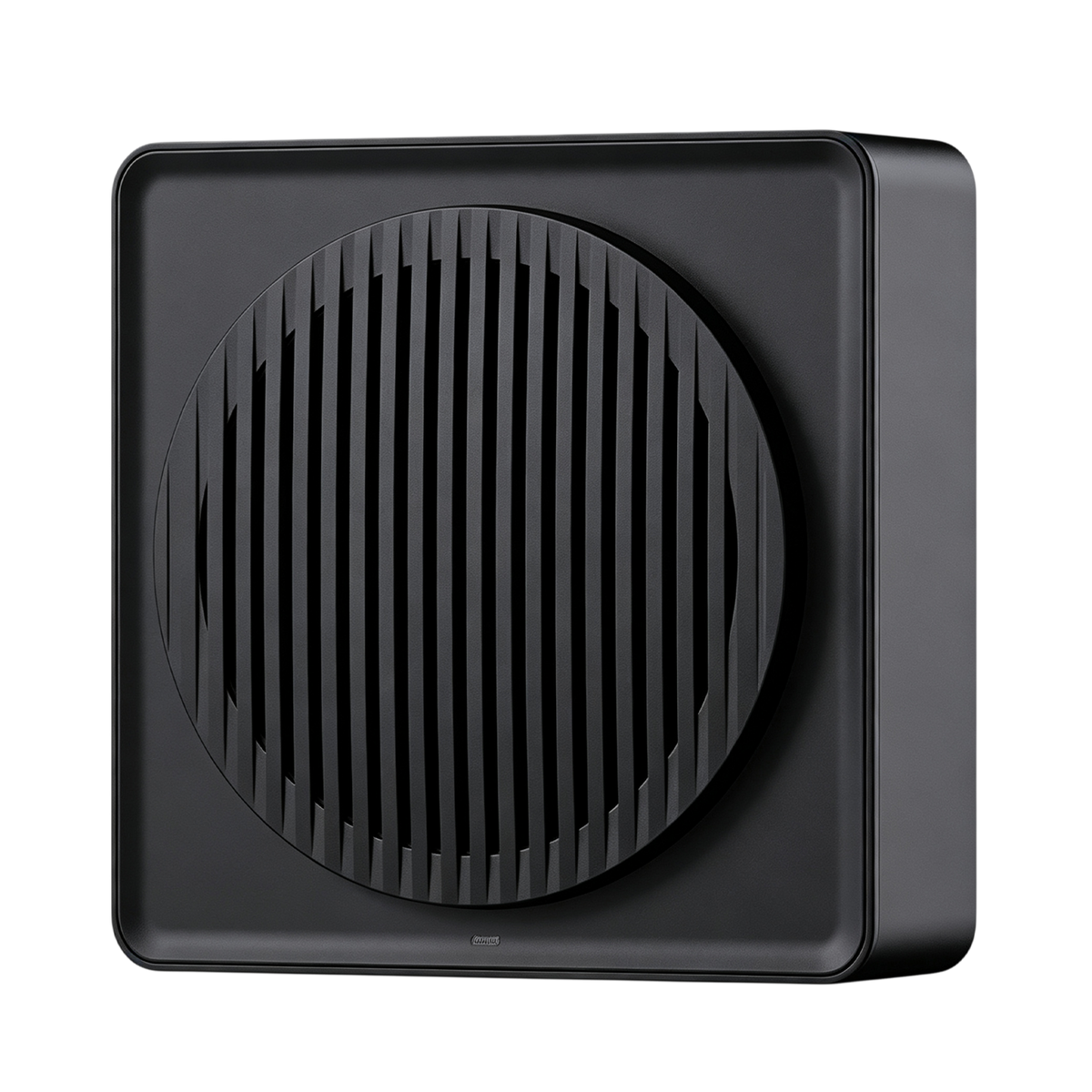SCJX|T358380|t358380-aqara_doorbell_camera_hub_g410_select_black_4.png