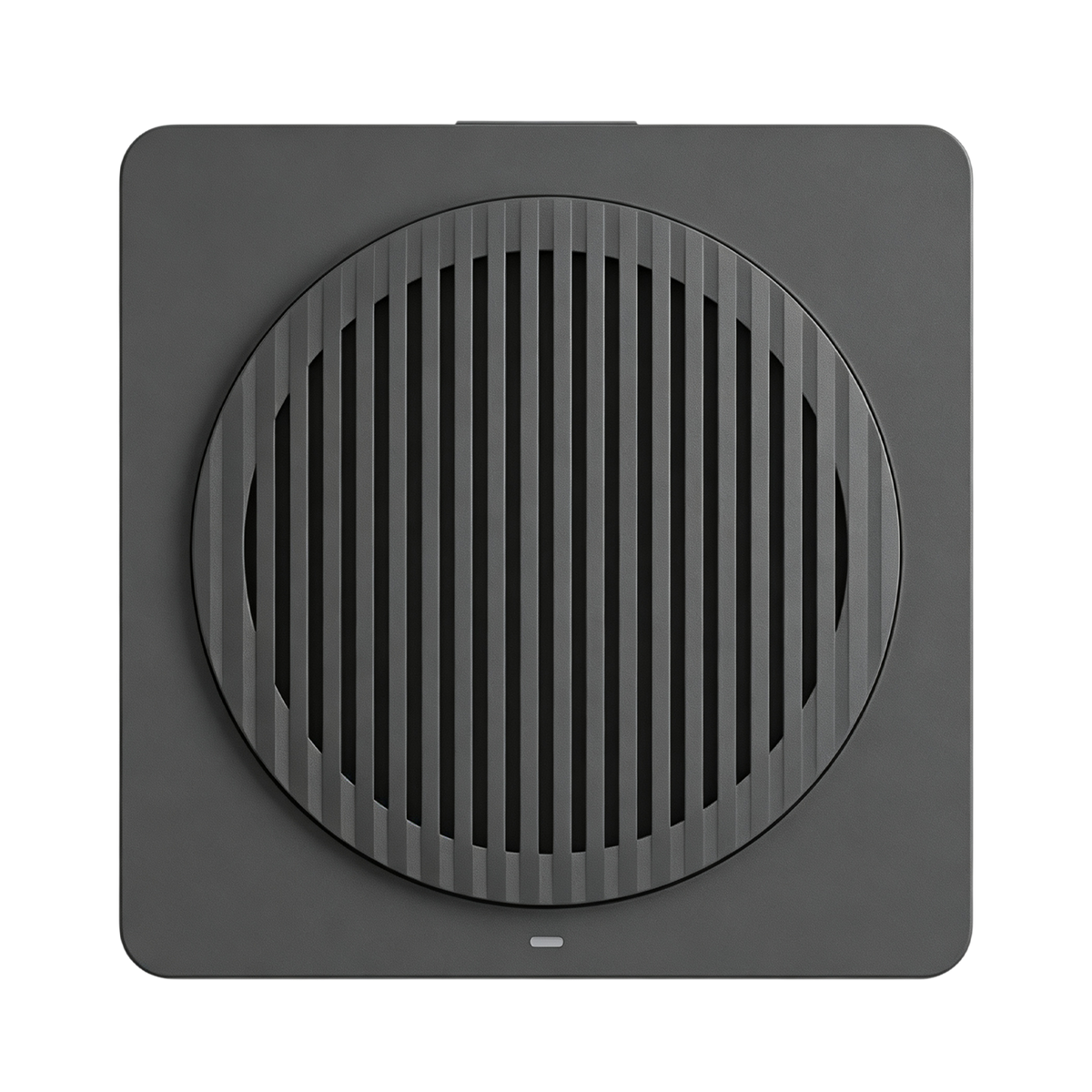 SCJX|T358380|t358380-aqara_doorbell_camera_hub_g410_select_black_5.png