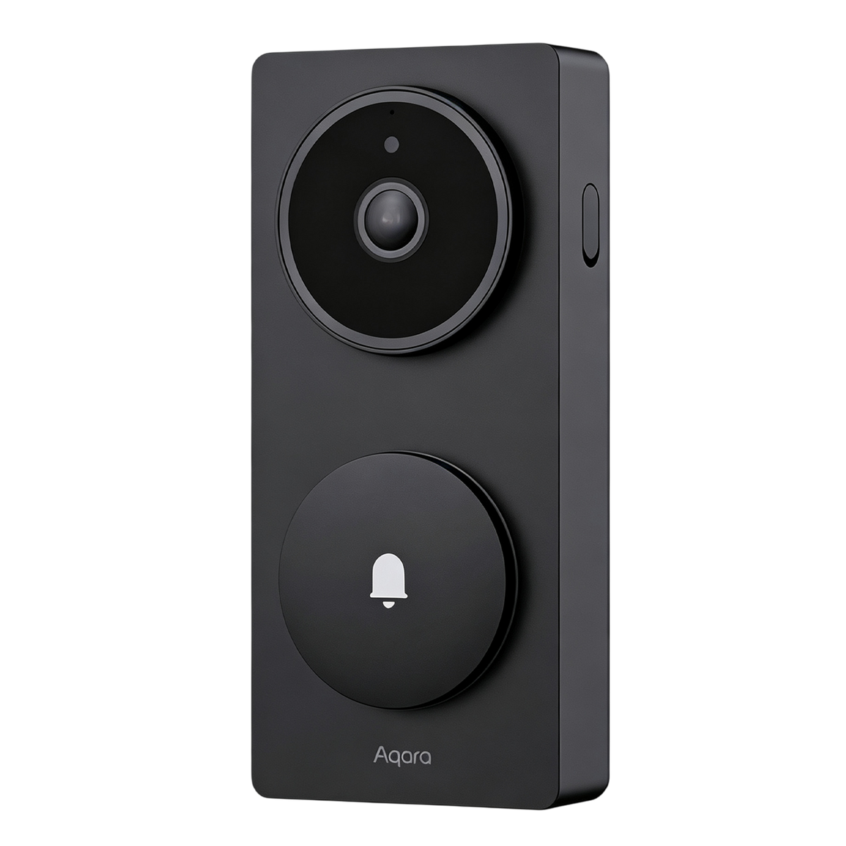 SCJX|T358380|t358380-aqara_doorbell_camera_hub_g410_select_black_6.png