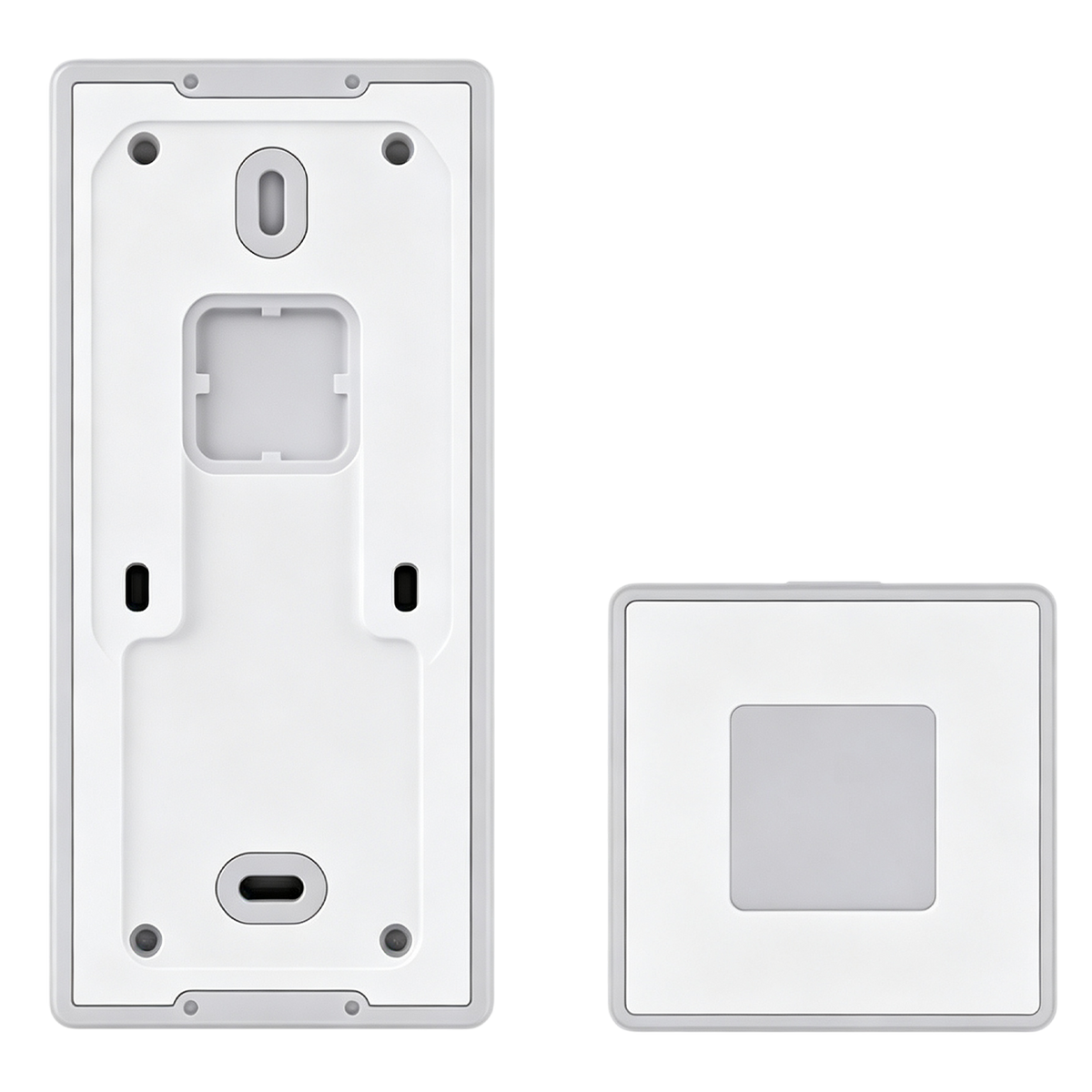 SCJX|T358397|t358397-aqara_doorbell_camera_hub_g410_select_white_1.png