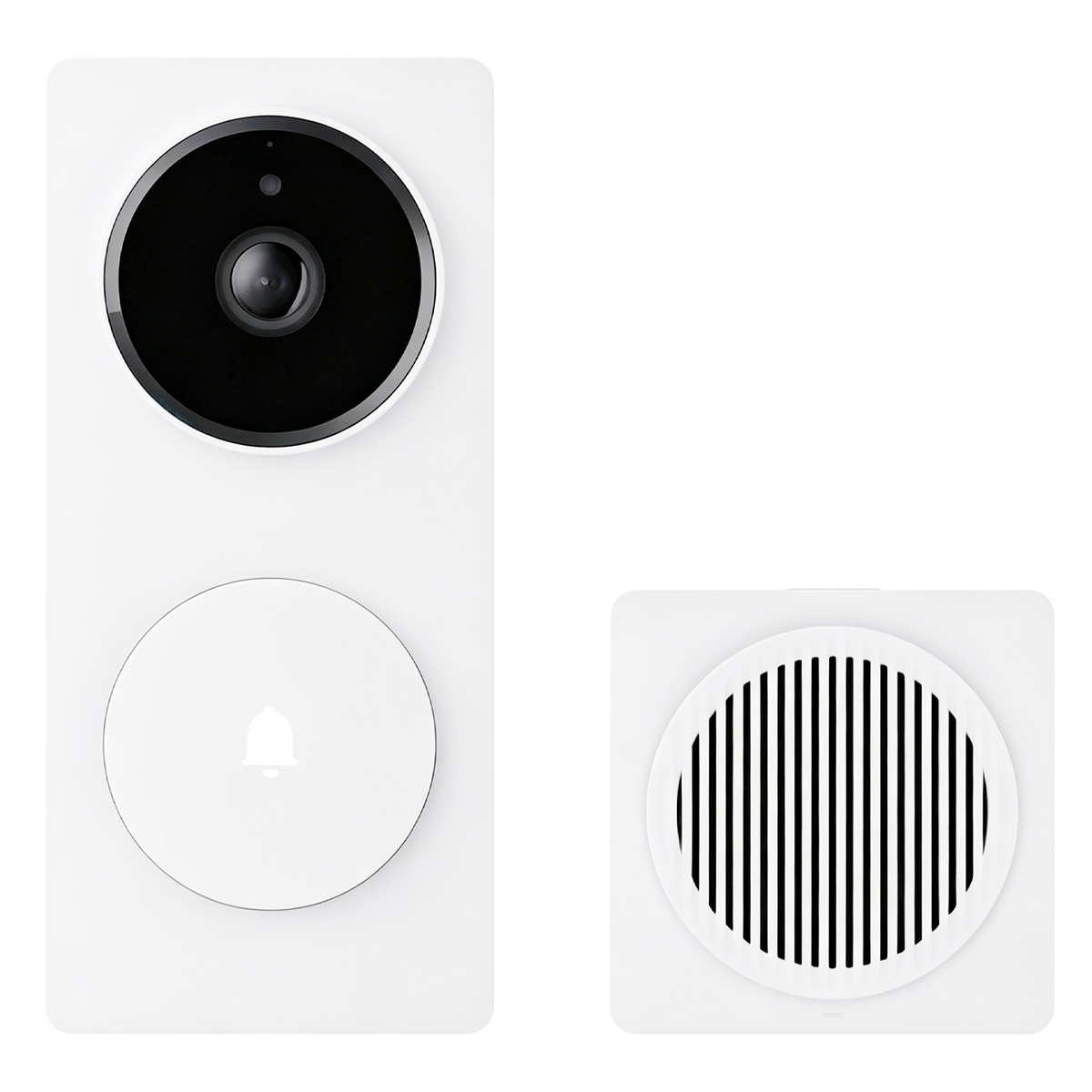 SCJX|T358397|t358397-aqara_doorbell_camera_hub_g410_select_white_2.png