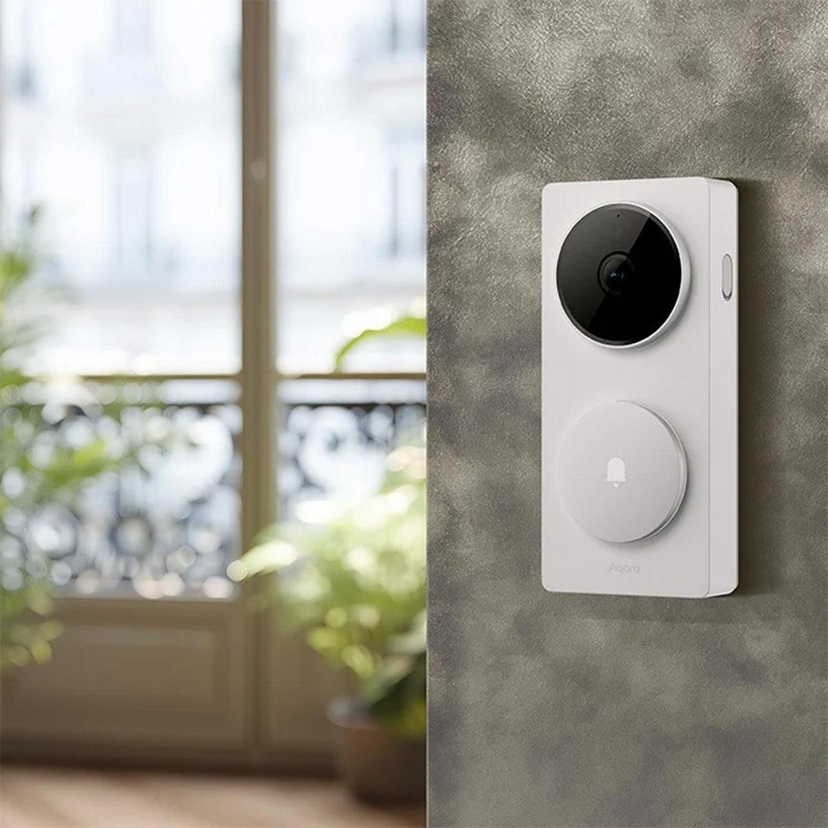 SCJX|T358397|t358397-aqara_doorbell_camera_hub_g410_select_white_2_bce7f5a4-4352-41f4-8ef7-7eaa05d3cbce.jpg