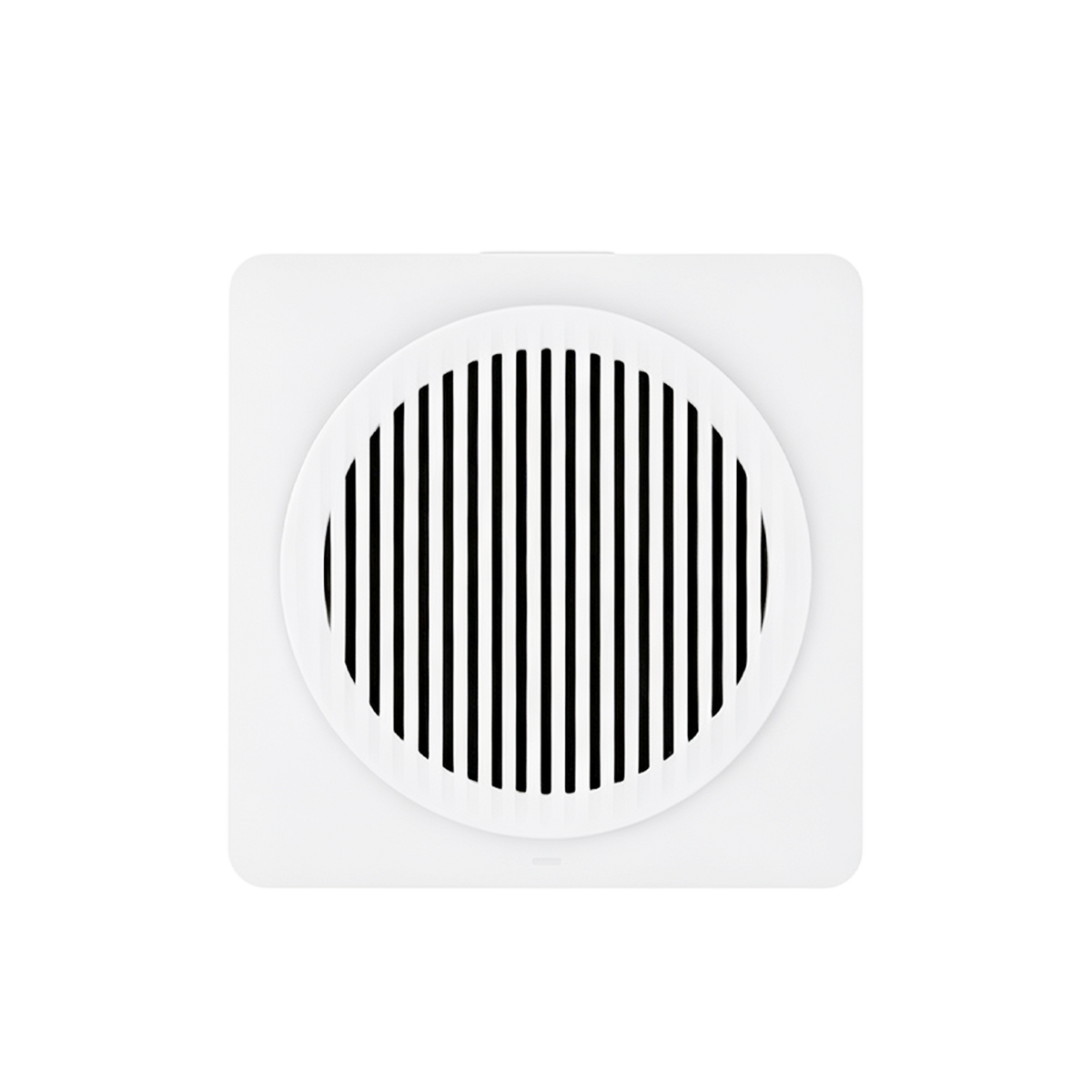 SCJX|T358397|t358397-aqara_doorbell_camera_hub_g410_select_white_4.png