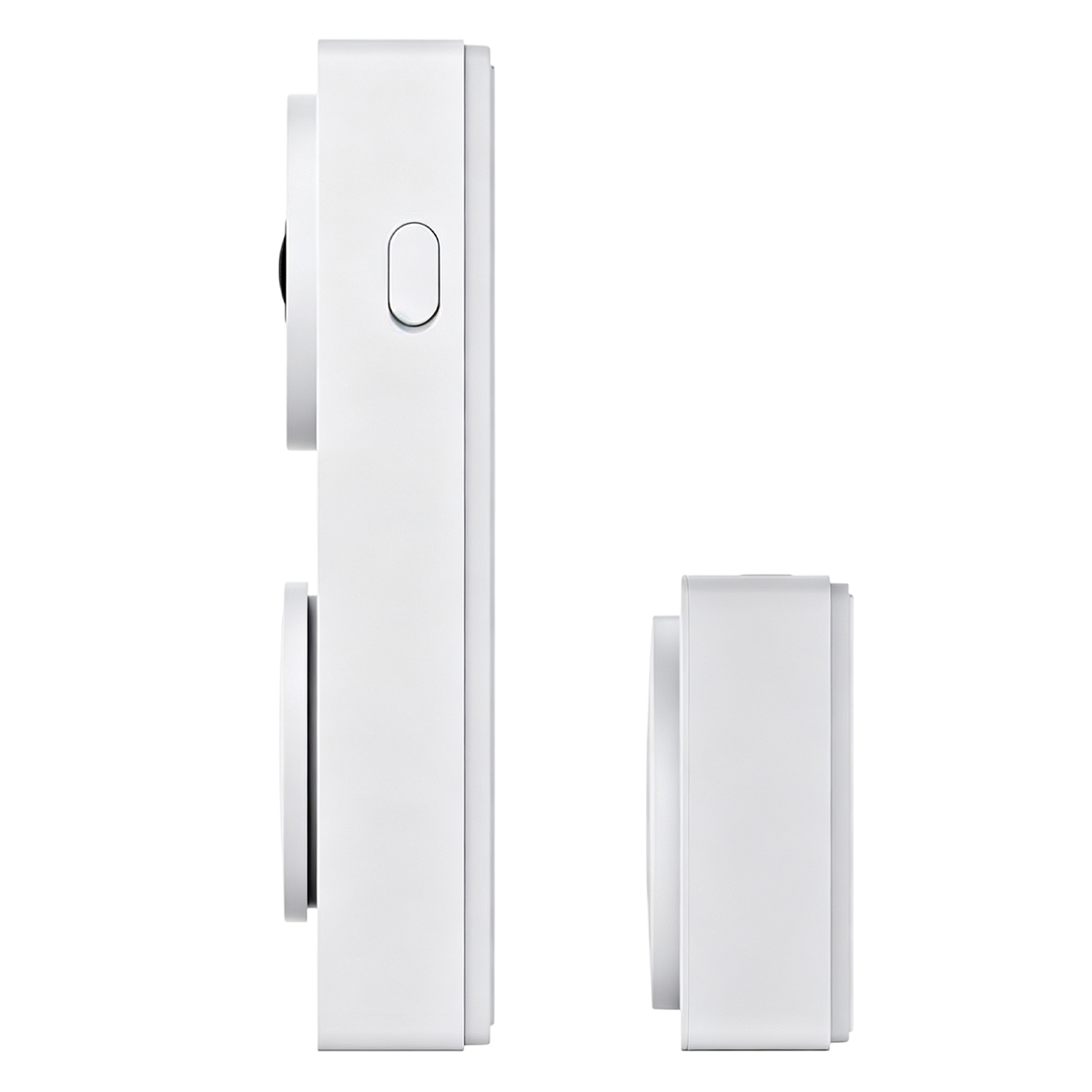 SCJX|T358397|t358397-aqara_doorbell_camera_hub_g410_select_white_6.png